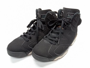 NIKE Air Jordan 6 DMP 