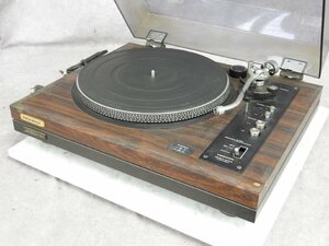 ☆ PIONEER パイオニア PL-1200 ターンテーブル ☆現状品☆