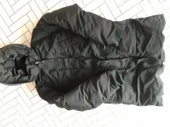 【雷市場（ポンジャン）商品韓国直送】 Canada Goose(カナダグース)