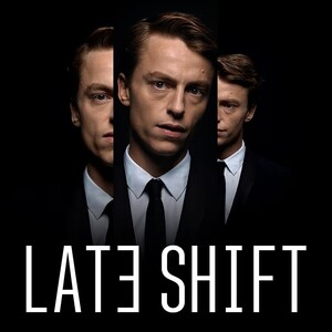 Late Shift / レイク・シフト ★ アドベンチャー 実写ゲーム ★ PCゲーム Steamコード Steamキー