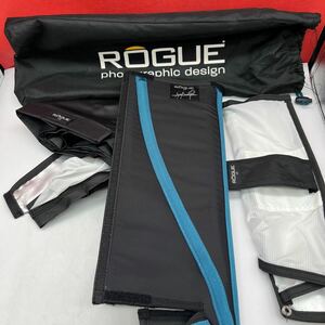 ♪ ROGUE photographic design FLASHBENDER 3 XL Pro Reflector ローグ