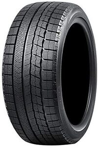 ◆2024年製 4本送料込28,000円～ ナンカン 165/50R15 72Q WS-1 WS1 スタッドレスタイヤ NANKANG