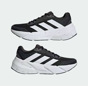 送料無料 新品 adidas ADISTAR M 27.5