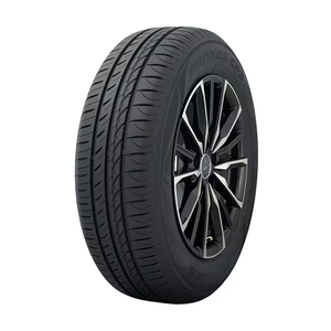 175/65R14 サマータイヤ 14インチ トーヨー プロクセス CF3 4本セット 1台分 正規品