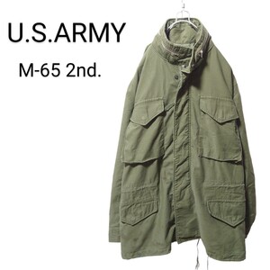 【U.S.ARMY】68