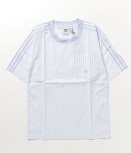 adidas Tシャツ 半袖