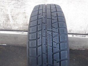 【L626】ICEGUARD iG50+▲195/65R15▲1本売切り