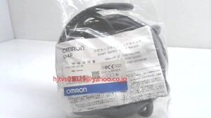 10個セット 新品 未使用 OMRON オムロン D4F-320-5R リミットスイッチ【６か月保証】