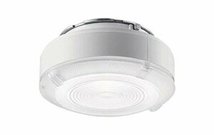 (JT2307)パナソニック(Panasonic) ソケッタブル LED SB200形 5000K Ra85 昼白色 NNU241115KLE9