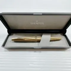 k407 SHEAFFER 万年筆 レディシェーファー トライアンフニブ