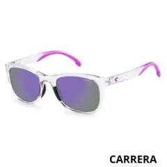 CARRERA　カレラ　8054/S 900TE サングラス