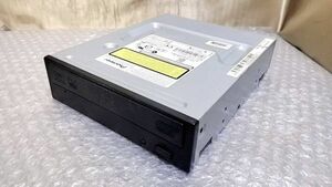 BD9 Pioneer BDR-206BK ブルーレイドライブ Blu-rayドライブ BD　ｎ