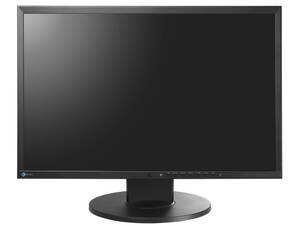 2733//EIZO FlexScan EV2216W 22.0インチ ワイド 液晶ディスプレイ WSXGA+/TN/HDMI/ モニター