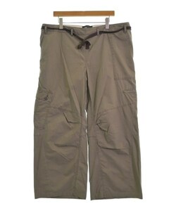 John bull パンツ（その他） メンズ ジョンブル 中古　古着