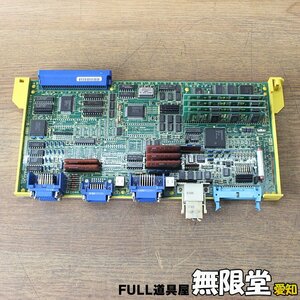 現状)FANUC/ファナック A16B-2200-012 基板 サーキットボード