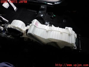 2UPJ-21286082]CX-8(KG2P)エバポレーター2 (リヤ) 中古