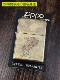 zippo ジッポー ライター1932 ヴィンテージコレクション