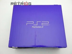 PlayStation2本体（SCPH-30000） PS2