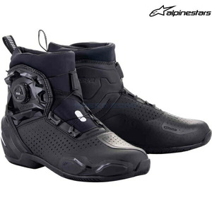 在庫あり alpinestars アルパインスターズ シューズ SP-2 SHOE カラー:BLACK(10) サイズ:44/28.5cm