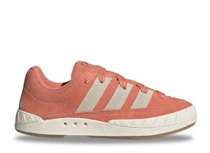 adidas Originals Adimatic "Wonder Clay" 23cm IE9862