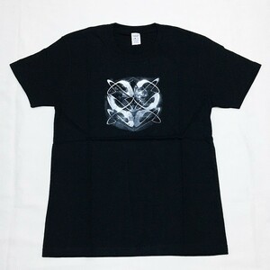 [bce] / 未使用品 Tシャツ /『Sugizo（LUNA SEA）/ SOUL’S MATE DAY / Sサイズ』/ ルナシー