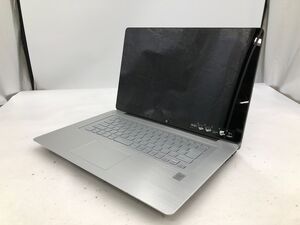 SONY/ノート/HDD 1016GB/第4世代Core i7/メモリ4GB/4GB/WEBカメラ有/OS無-250115001435717