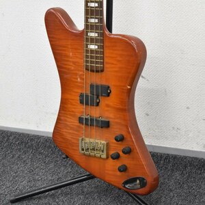 9682 ジャンク品 ESP 詳細不明 イーエスピー エレキベース