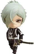 中古フィギュア ねんどろいど 膝丸 「刀剣乱舞-ONLINE-」