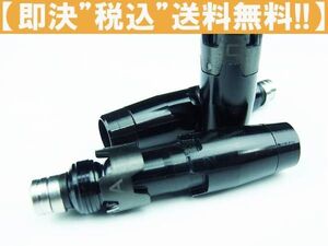 C最新改良品【送料無料】タイトリスト スリーブ 913 H/Hd 370tip