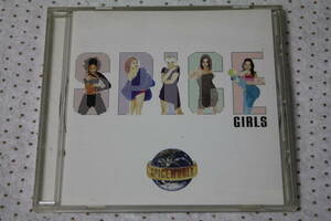 CD★スパイス・ガールズ SPICE GIRLS スパイス・ワールド SPICE WORLD★ヴィクトリア・ベッカム