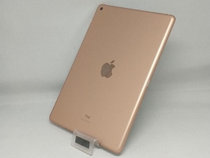 FW792J/A iPad Wi-Fi 128GB ゴールド