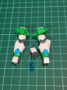 ジャンク シアクアンタ 腕 hg ガンプラ ガンダム GUNDAM gunpura robot bfo5586