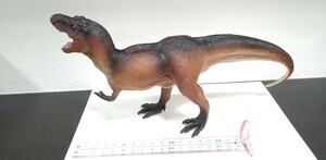サファリ社　ティラノザウルス