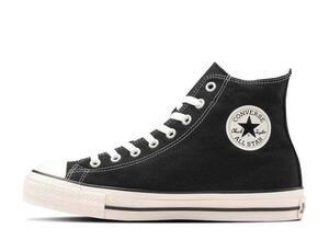 Converse All Star (R) WP Hi "Black" 29cm 31312331