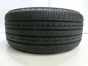 I-061 中古タイヤ ブリヂストン REGNO GR-XⅡ 225/45R17 91W (1本)