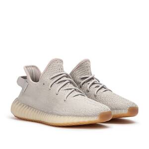 新品 正規 ADIDAS YEEZY BOOST 350 V2 SESAME [US10/28.0cm] F99710/アディダス/イージーブースト/セサミ/KANYE WEST/ベージュ/ホワイト