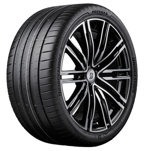 ◆4本送料込184,800円～ ブリヂストン 285/30ZR19 98Y XL Potenza Sport ポテンザ スポーツ BRIDGESTONE 285/30R19