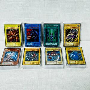 ★74/ 遊戯王カード 遊戯王 yu-gi-oh! 大量 まとめ まとめ売り ☆ 未仕分 未開封 未選別 ノーマル スーパー SR ウルトラ UR 光物 光り物