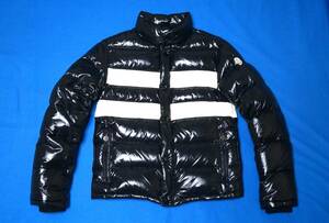 ■超美品■MONCLER サイズ2