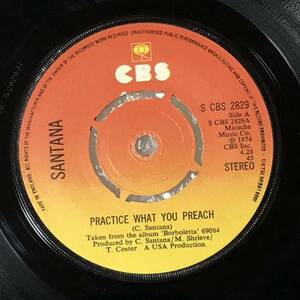 Practice What You Peach UK Orig 7