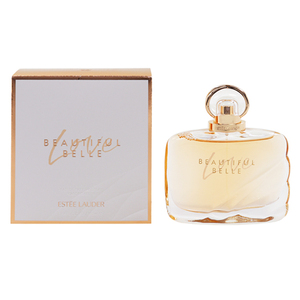 エスティローダー ビューティフル ベル ラブ EDP・SP 100ml 香水 フレグランス BEAUTIFUL BELLE LOVE ESTEE LAUDER 新品 未使用