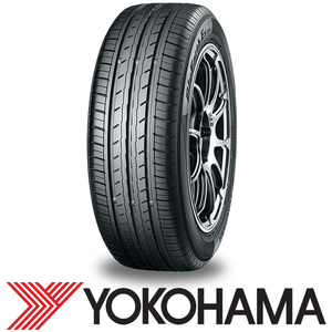 215/60R16 サマータイヤ 16インチ ヨコハマ ブルーアース Es ES32 1本 正規品