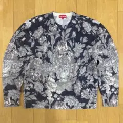 Supreme セーター