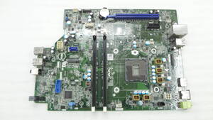 デスクトップ マザーボード DELL OptiPlex 3040/3050 など用 08NPPY チップSE2WC Corei5-6Gen 一か所カバー欠損 中古動作品（ｗ347）