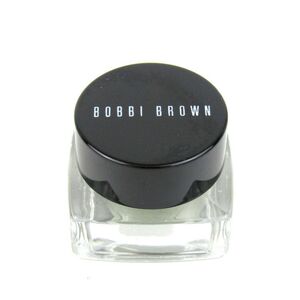 ボビイブラウン アイシャドウ メタリック ロングウェア クリームシャドウ 残半量以上 コスメ レディース BOBBI BROWN