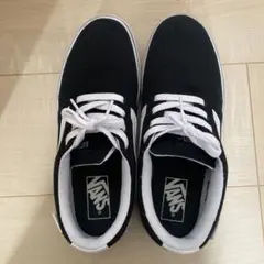 vans スニーカー