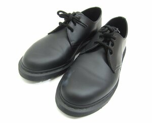 Dr.Martens ドクターマーチン 1461 MONO 3EYE SHOE SIZE:UK10 29.0cm メンズ ブーツ 靴 □UT11492