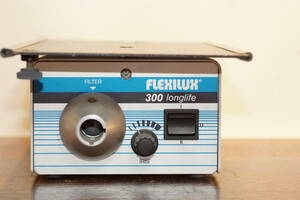 FLEXILUX 300Longlife