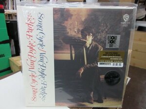 kt01｜★新品未開封【 LP (180g VINYL) / LIMITED EDITION OF 2500 NUMBERED COPIES】VAN DYKE PARKS（ヴァンダイクパークス）「SONG CYCLE