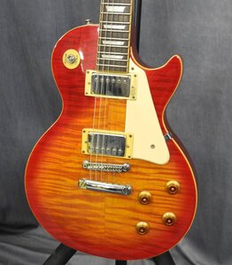 【J】Epiphone by Gibson Les Paul エレキギター エピフォン レスポール #U99060434 165088